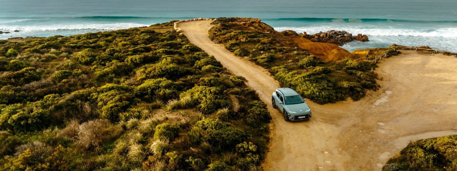 Premium Roadside Support Plan.