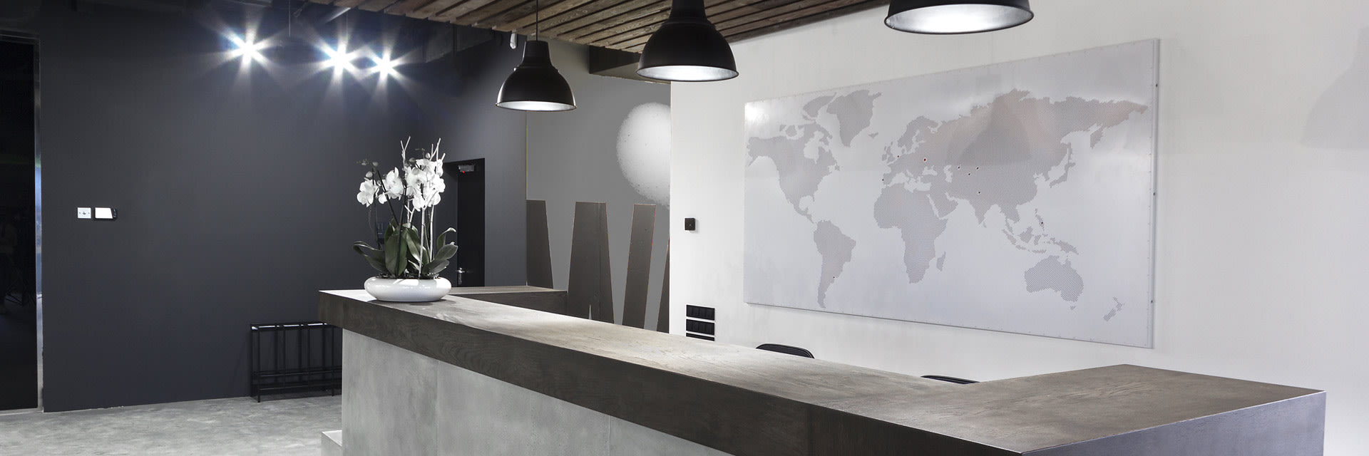 Find Your Nearest Dealer Now