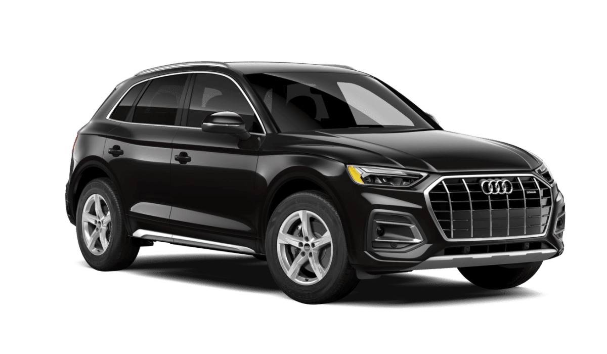 range-carousel-image-0