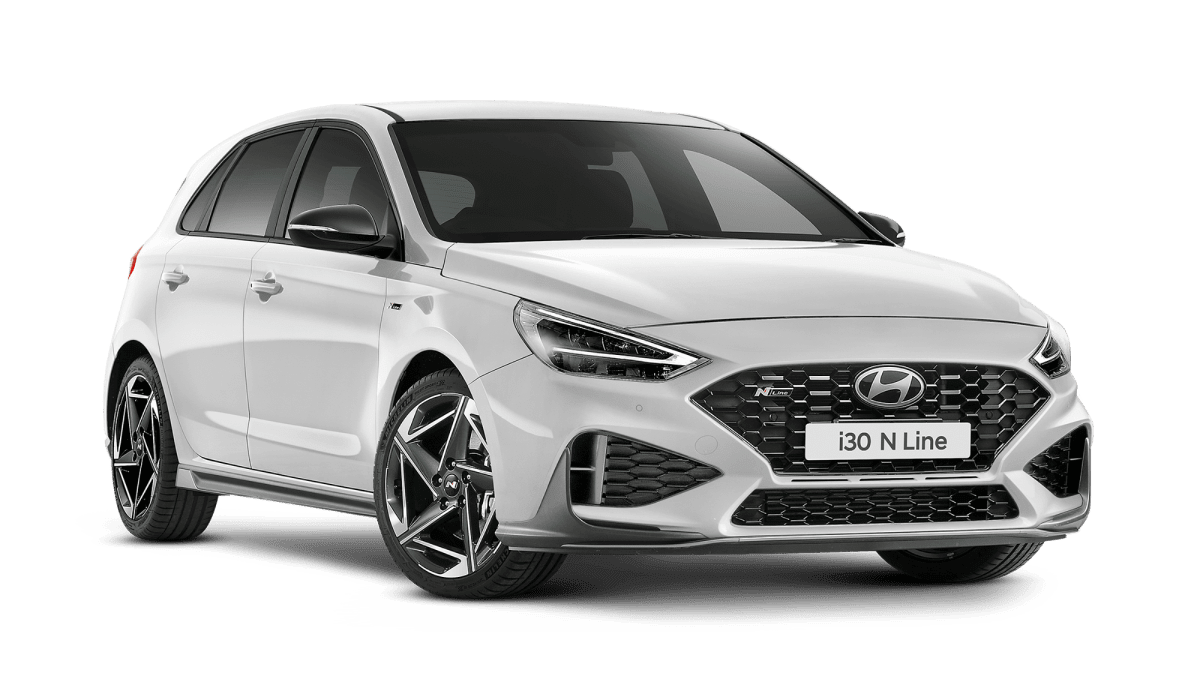 range-carousel-image-2