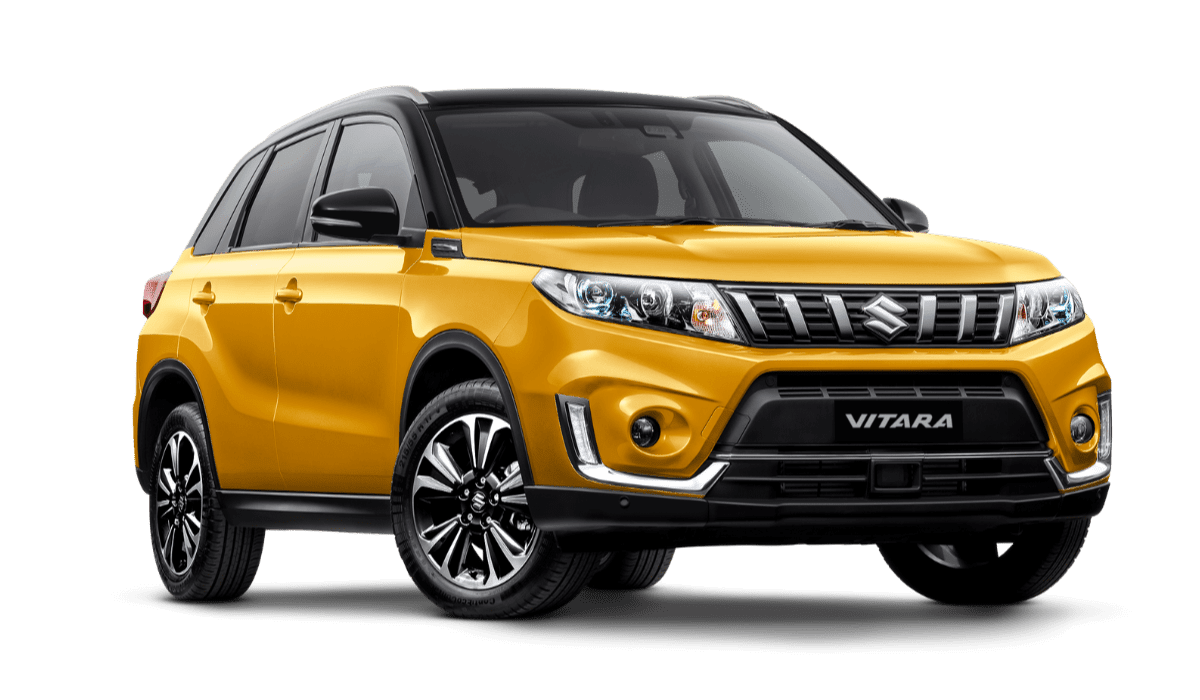 range-carousel-image-3