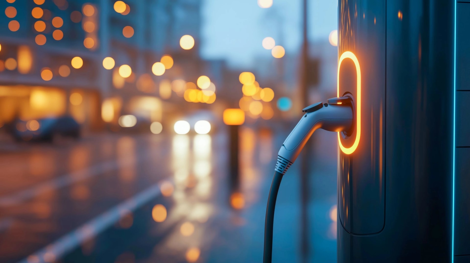 Discover the Geely Lineup