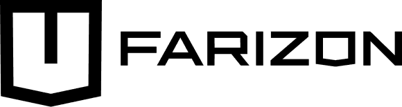 undefined logo