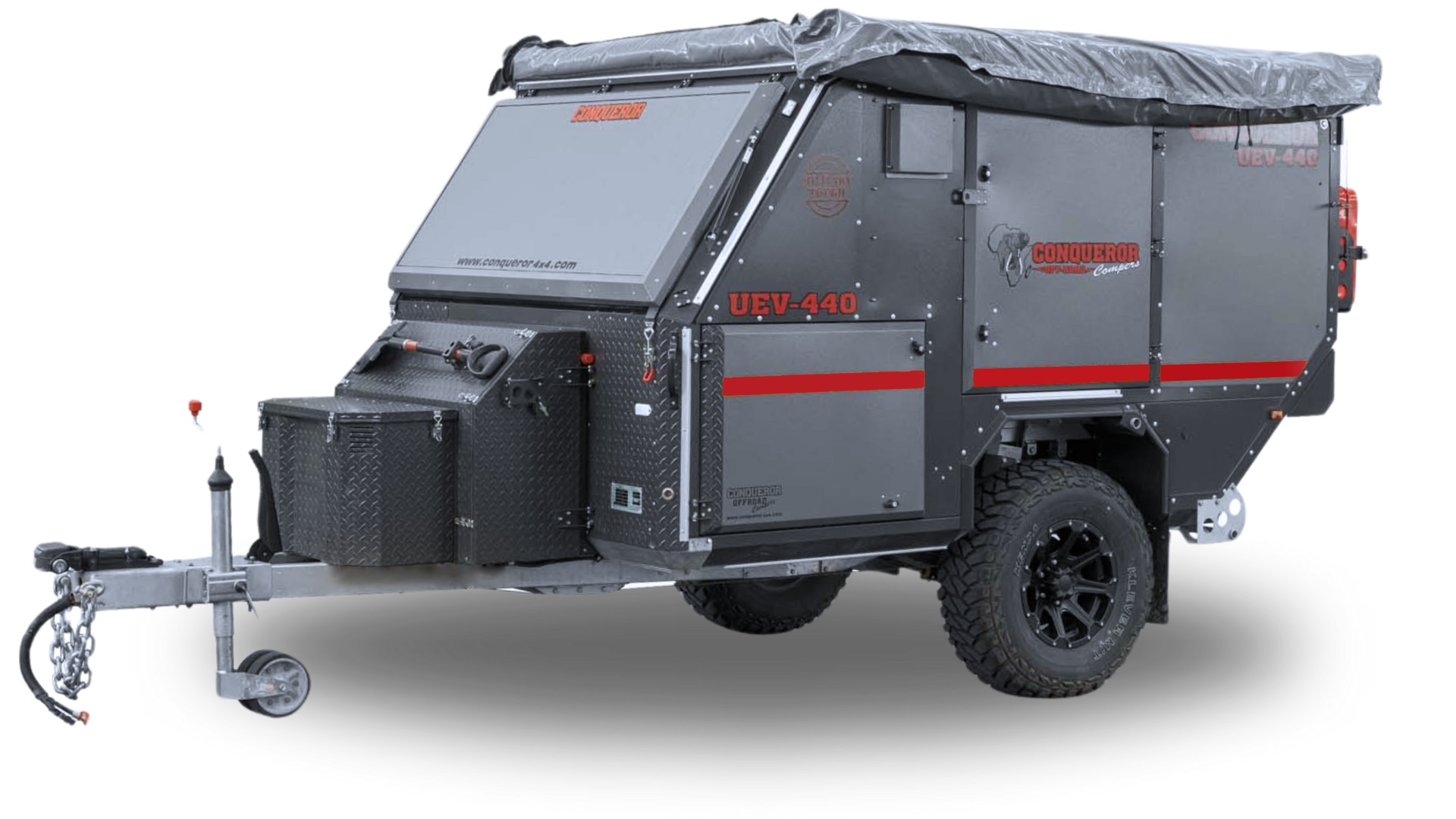 Model Intro Spec Tiles