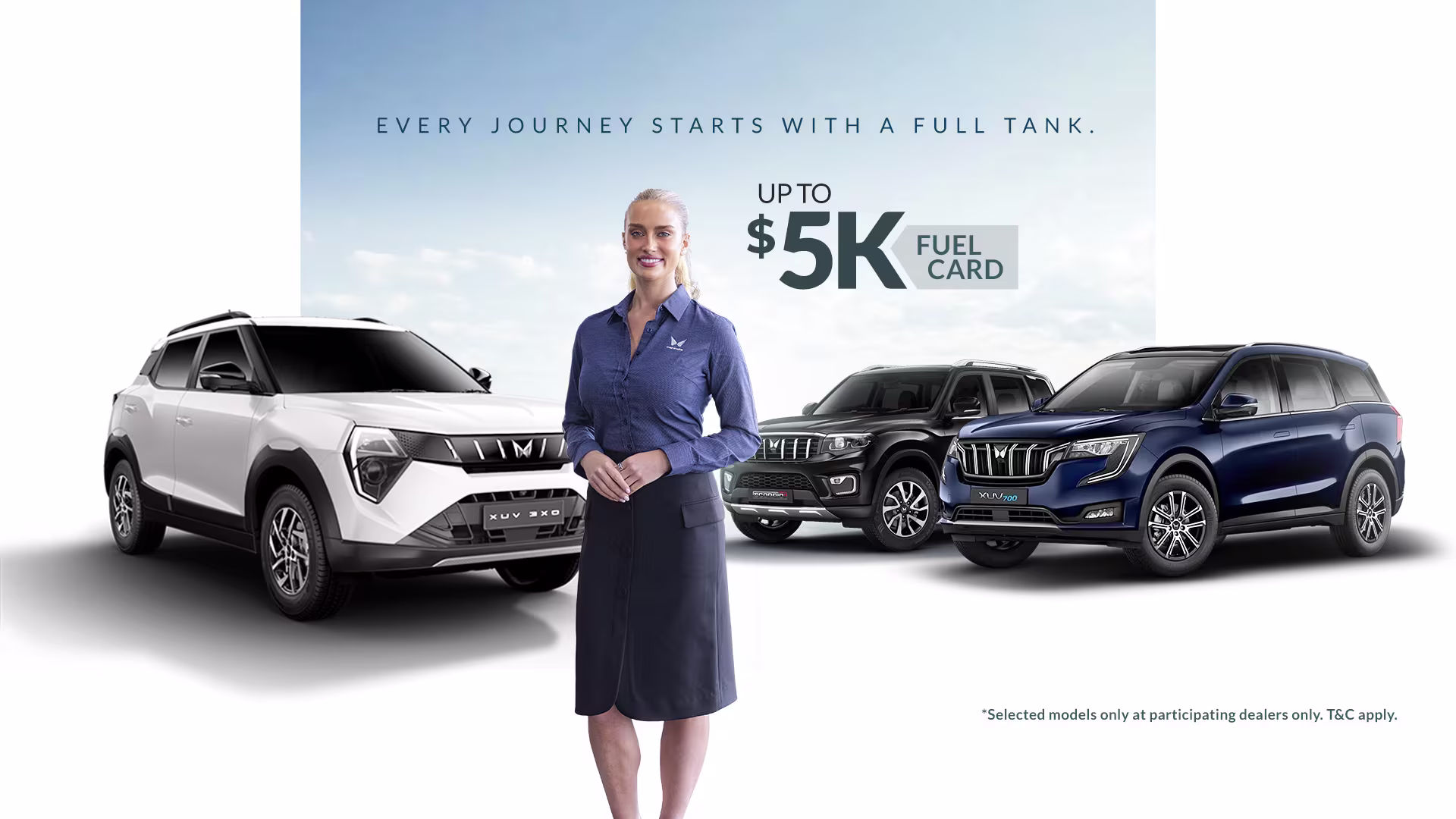 Image banner