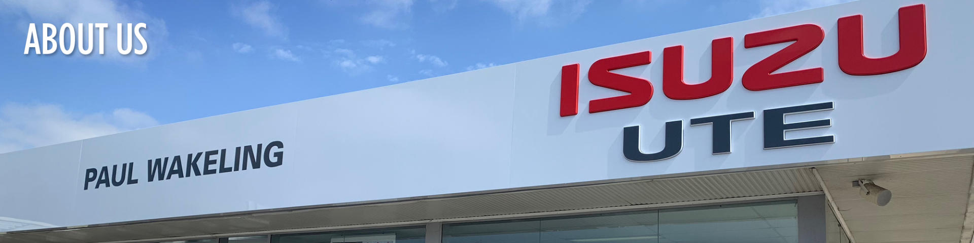 Image Banner