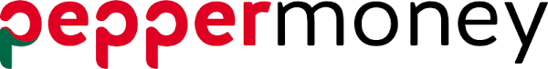 Subaru logo