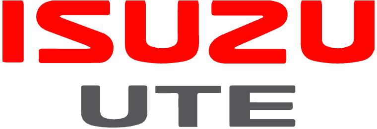<span class="text-nowrap">Isuzu Ute</span>