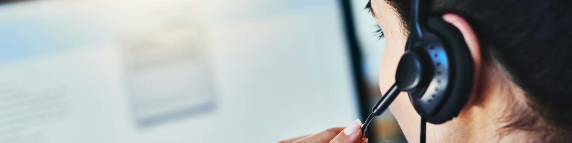 Image Banner