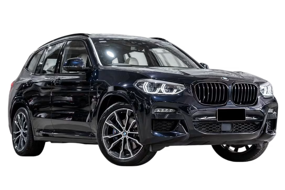 range-carousel-image-0