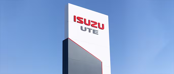 Image banner