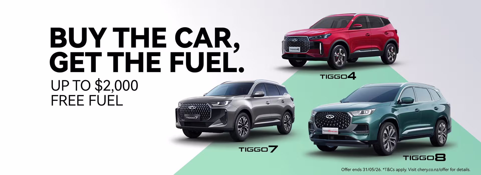 Image banner