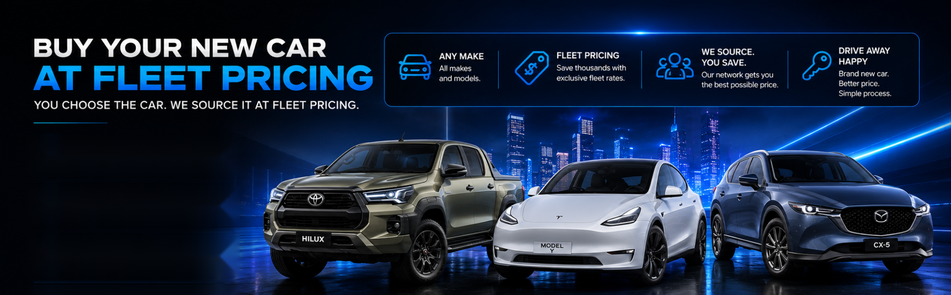 Image Banner