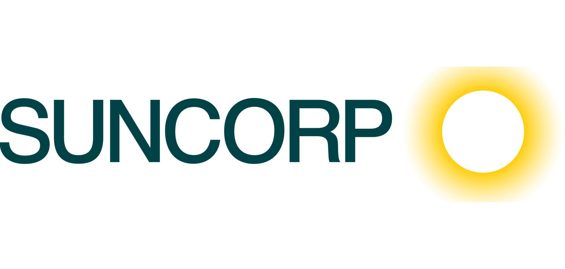 null logo