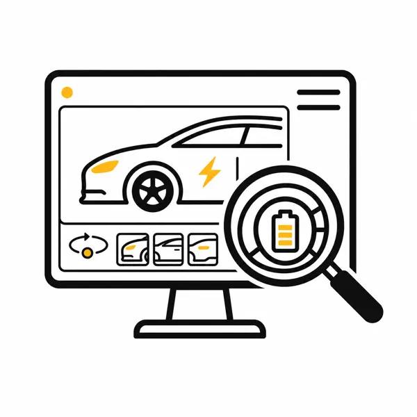 Virtual / Online inspections