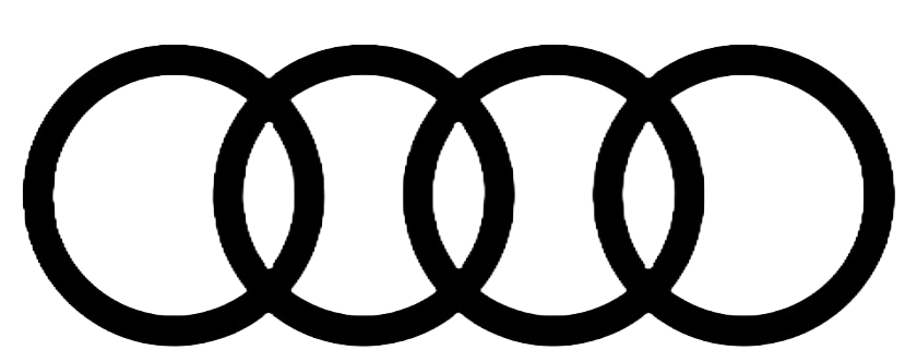 undefined logo