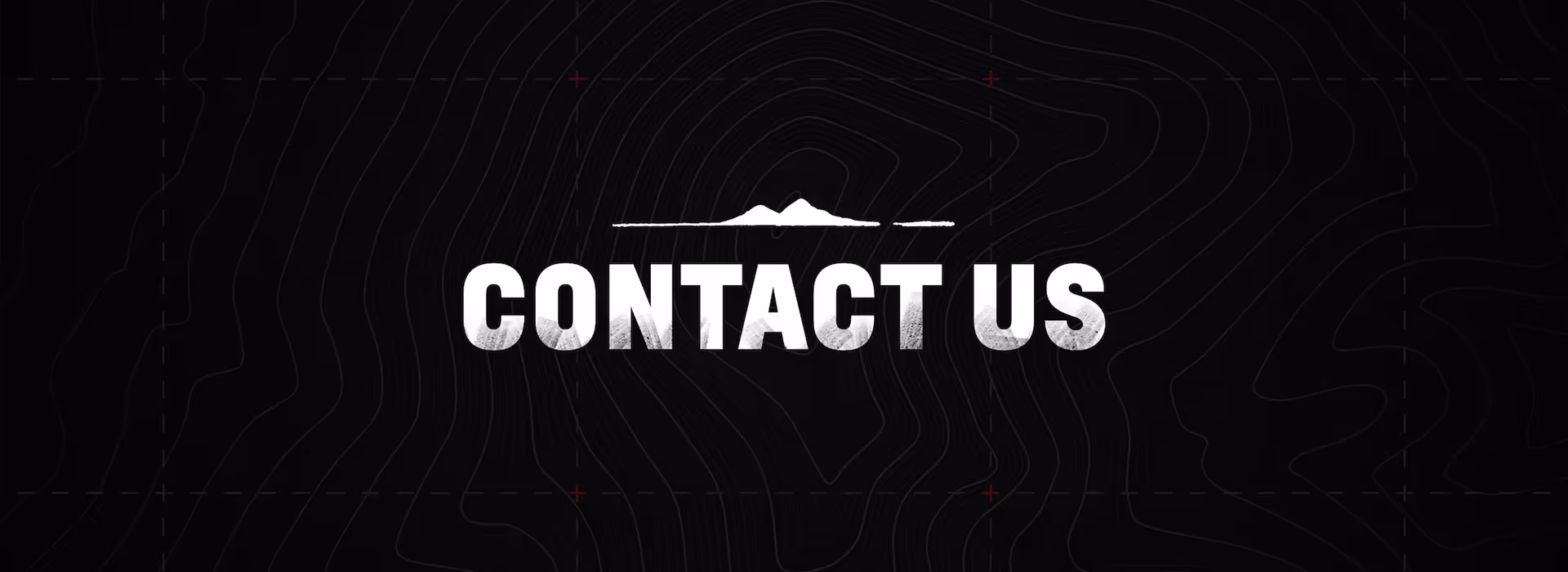 Image banner