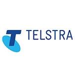 undefined logo