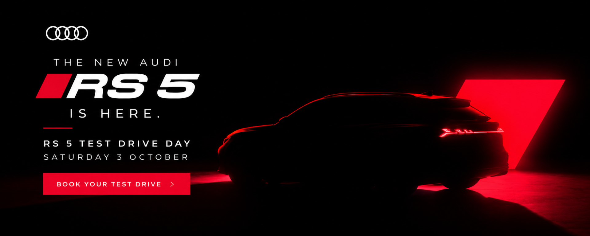 Image Banner