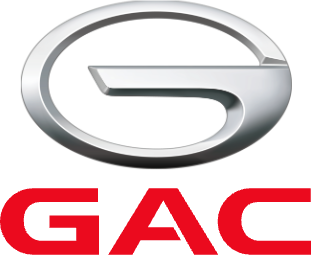 undefined logo