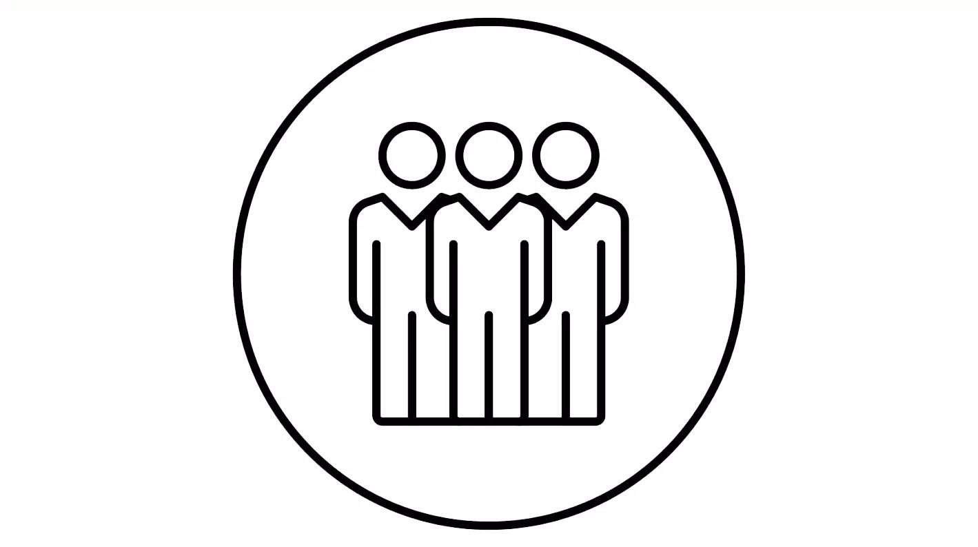 Specialist Support Image