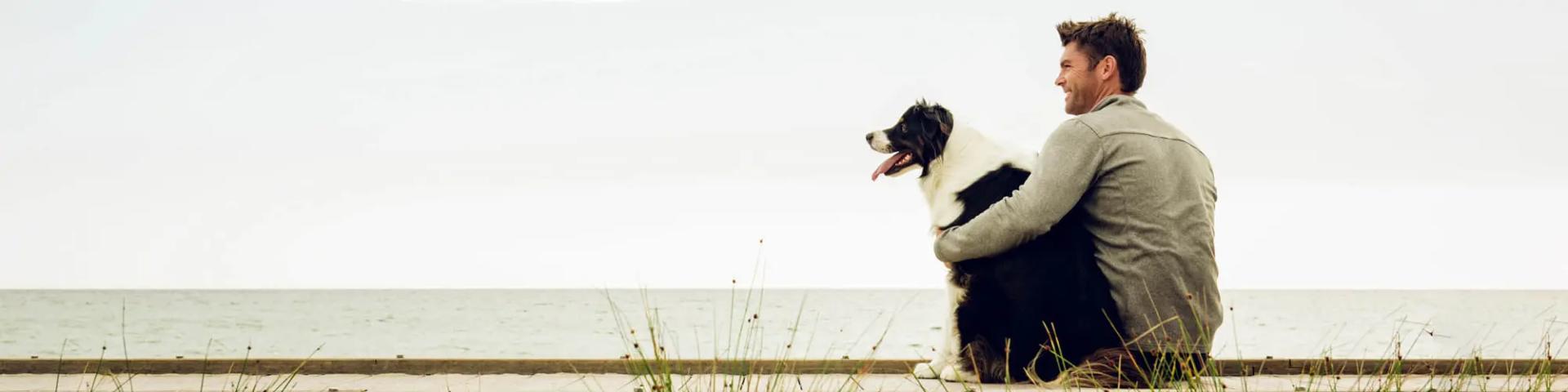 Image Banner
