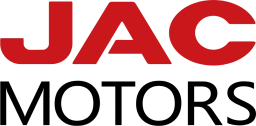 JAC Motors