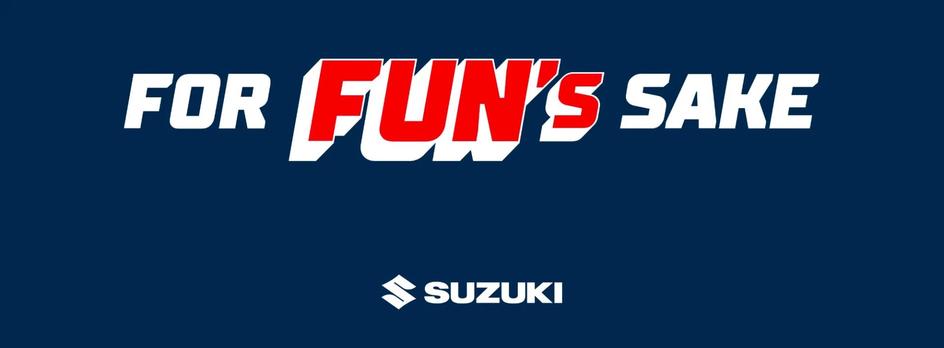 Image Banner