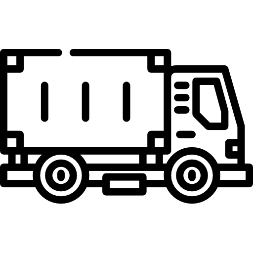 Special Offers Image