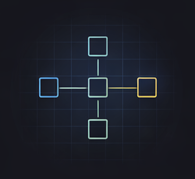 Architecture Design Image