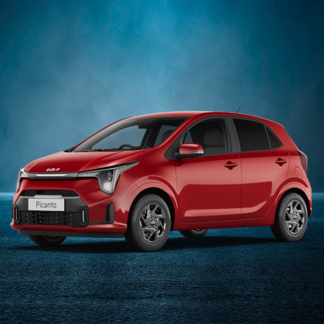 https://www.werribeekia.com.au/models/order-now?model_id=picanto&amp;vehicle=Picanto%20Sport