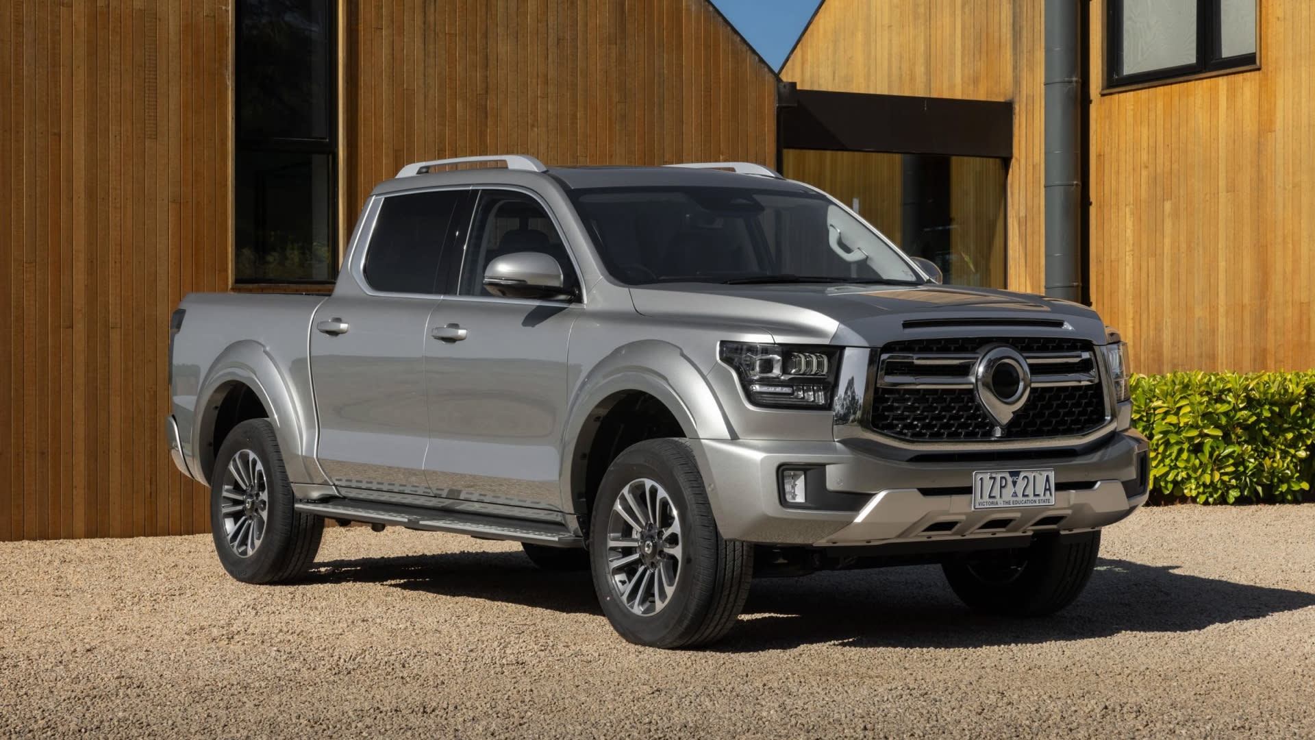 welcome_slider_image_4