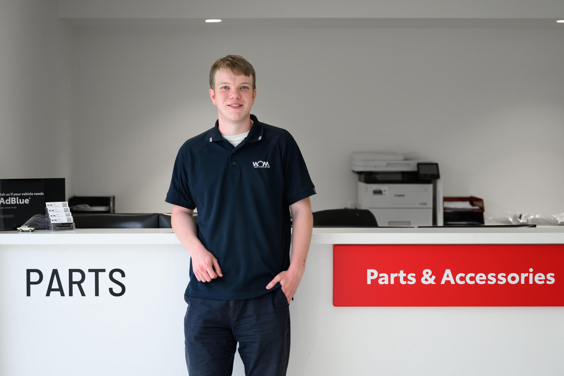 Image Banner
