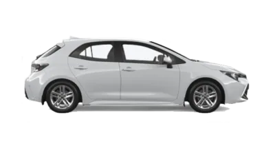 <h3 class="cta-title" style="font-family: ToyotaTypeBold, arial, verdana, sans-serif; line-height: 1.1; color: rgb(34, 34, 34); margin-top: 20px; margin-bottom: 7px; font-size: 24px; background-color: rgb(238, 238, 238);">Corolla Hatch</h3>