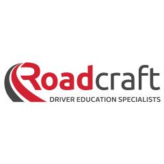 Roadcraft Driver Education Image