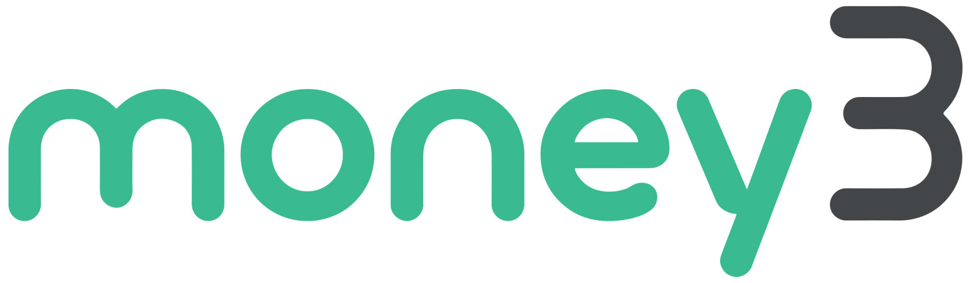 undefined logo