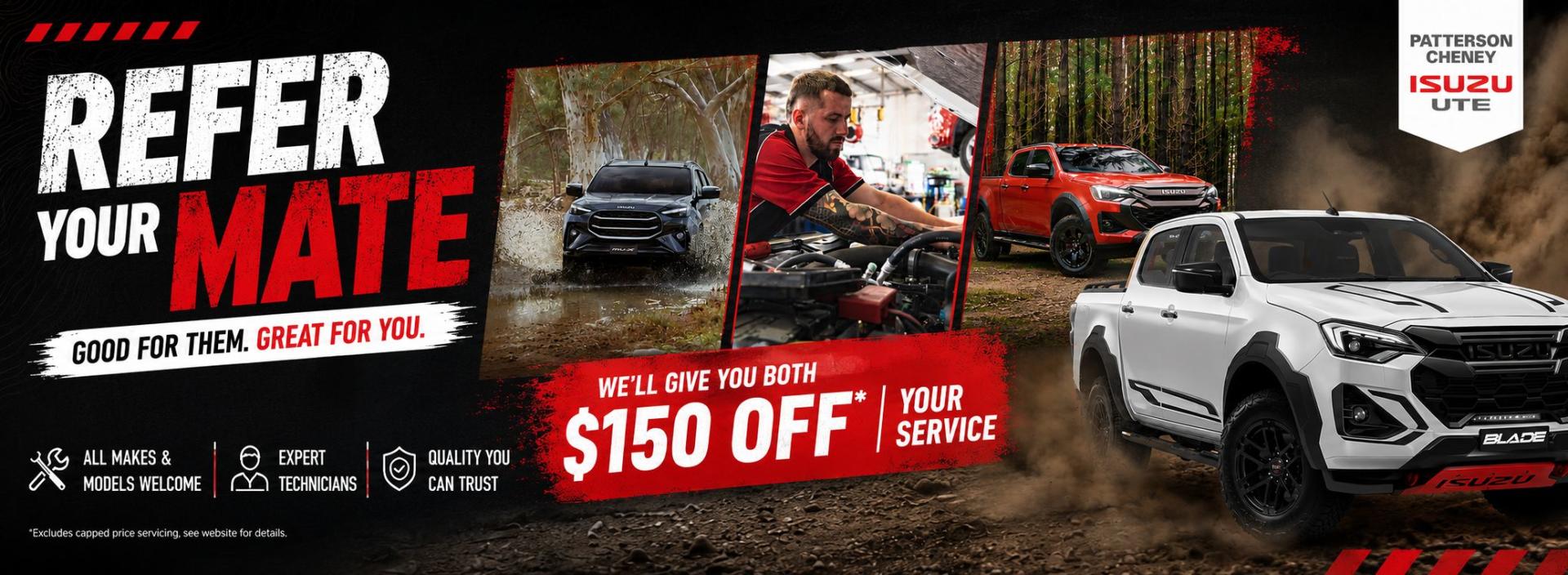 Image Banner