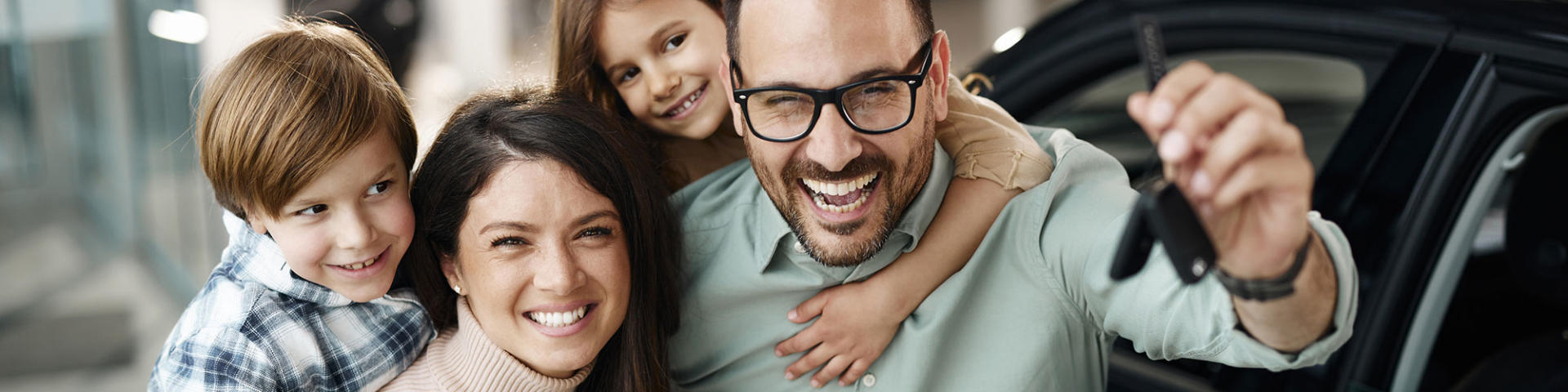 Image Banner