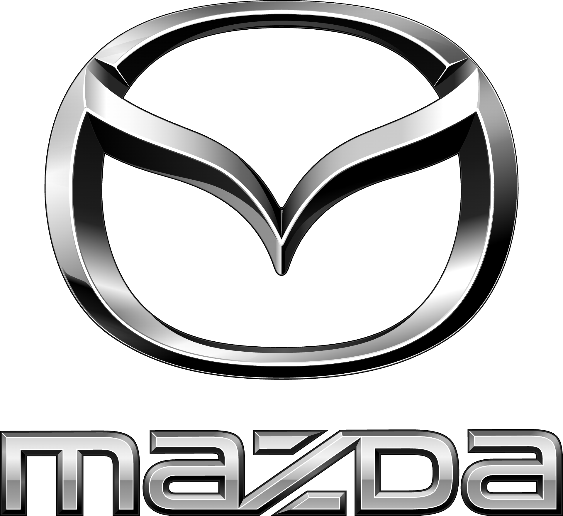 About Mazda