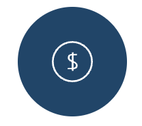Whole-of-life: Pre-paid and Lifetime service plan.