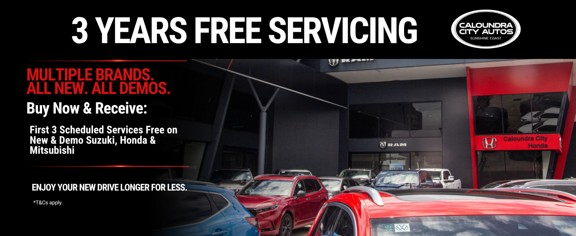 Image Banner