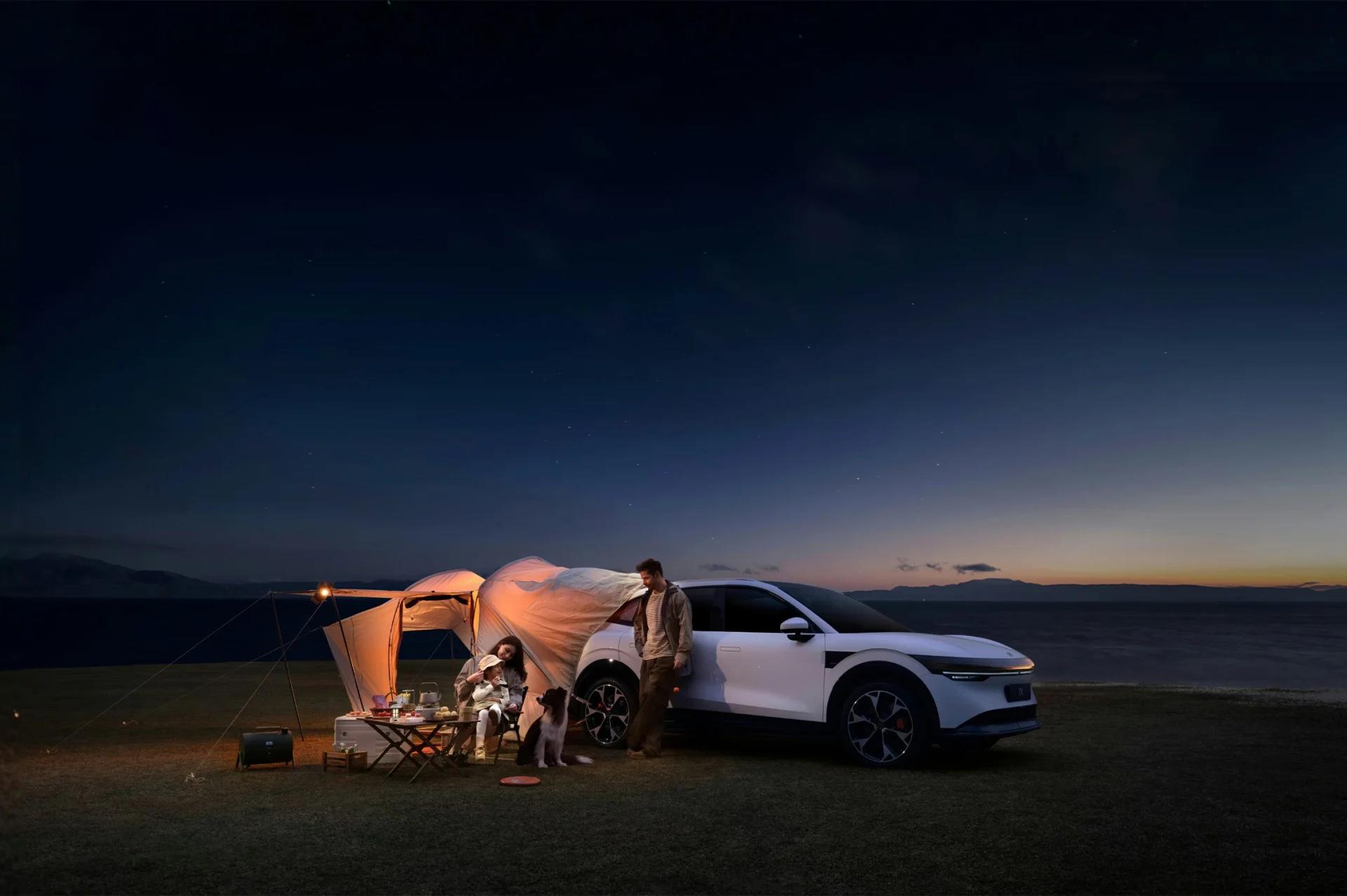 Co-Creating the Ultimate Experience