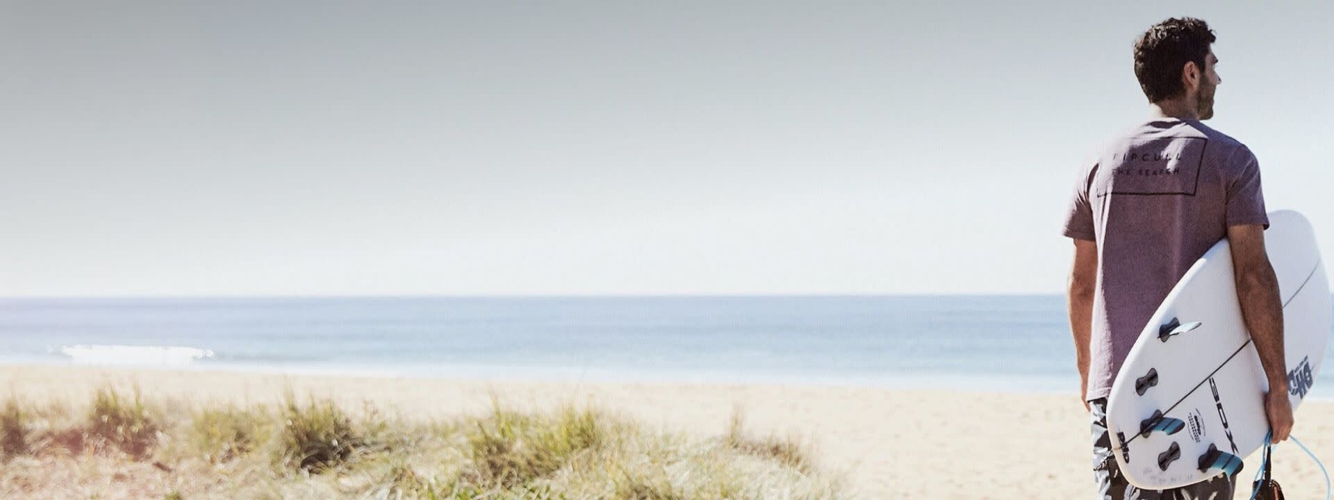 Hyundai Finance®.<br>