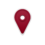 Customer Experience Image