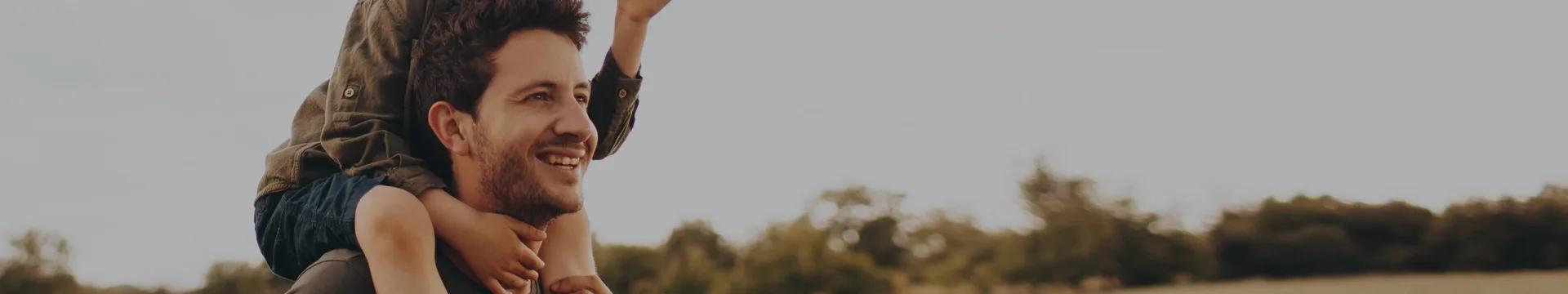 Image Banner