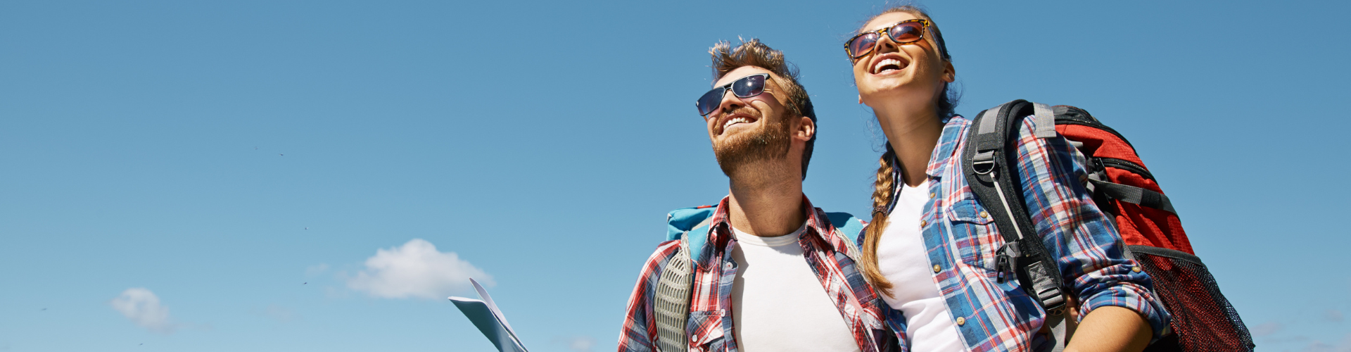 CARS FOR EXPATS IN AUSTRALIA