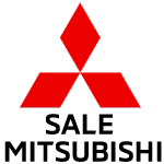 Mitsubishi logo