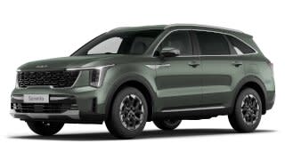 Sorento