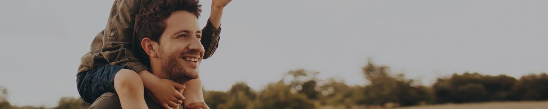 Image Banner