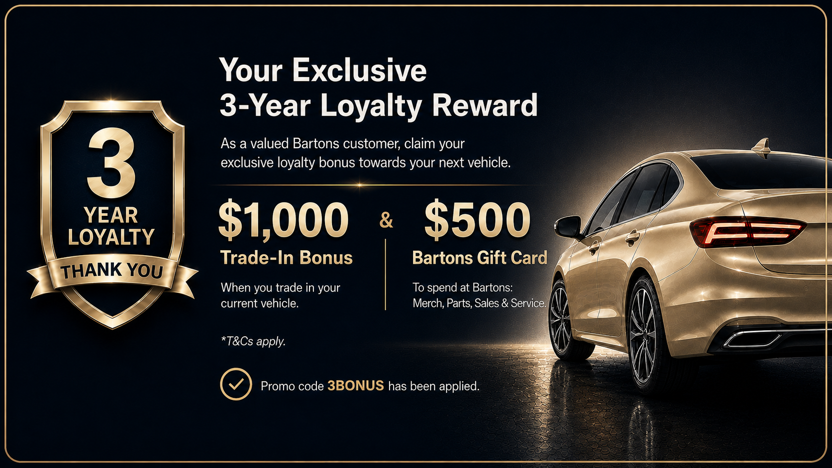 Image Banner